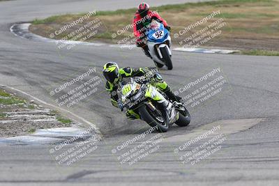 media/Mar-23-2024-CRA (Sat) [[bc559e942c]]/Races/Race 6/